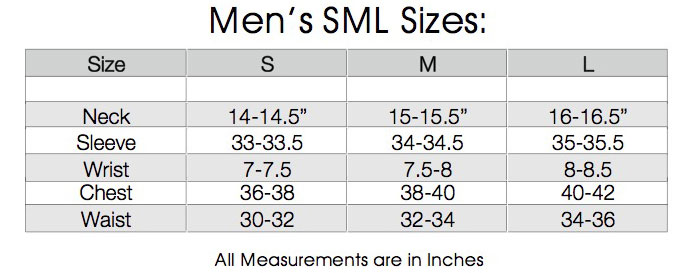 mens-sml-sizes
